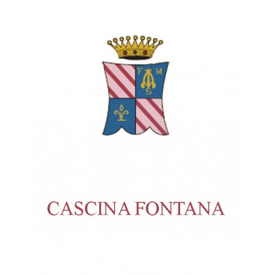 Cascina Fontana Barolo