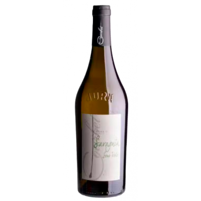Côtes du Jura Savagnin...