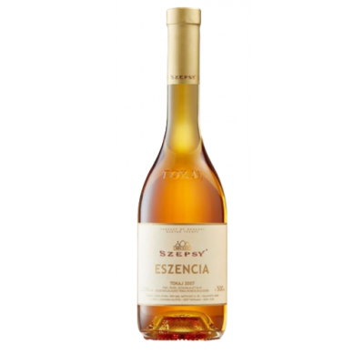 Eszencia 2021 500ml