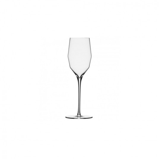 MarkThomas glasses, MarkThomas copas, MarkThomas DB Champagne,