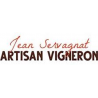 Jean Servagnat
