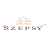Szepsy Kft.